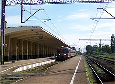 min 528 1.jpg min 528 1.jpg